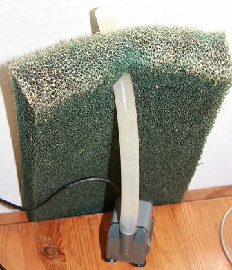 hmf power 3